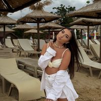 gabrielaaaaaa260