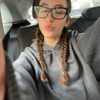 suono originale