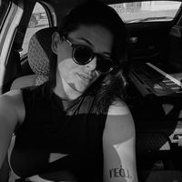 iris__kovacic