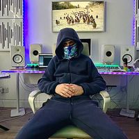 original sound