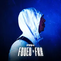 original sound - frh_music