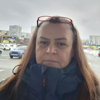 slavka9138