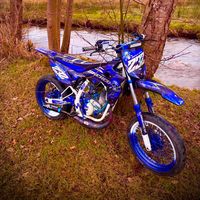 fast_by_julien_232