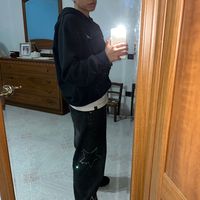 asiaapolito