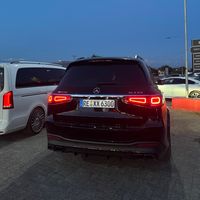 edonis63_