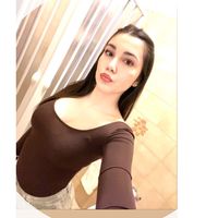 ___sofiettax2___