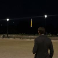 pjrrafiiq