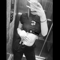 user1982022249