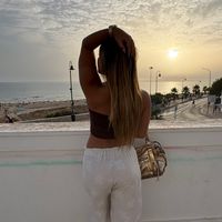 ainaramarqueezz