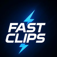 original sound - Fast Clips