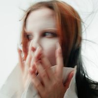 alkuperäinen ääni