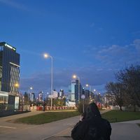 Życzymy Państwu Przyjemnej Podróży
