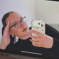 natka_a7