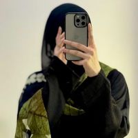 user82433159