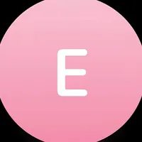original sound - elyane.apr_