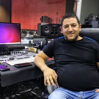 πρωτότυπος ήχος