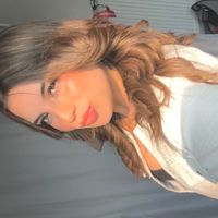 lina.rcht