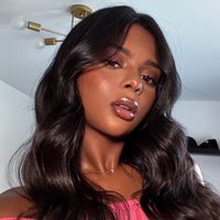 mushika_m