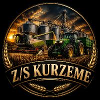 farming.gammer