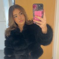 kennedy_smxxx
