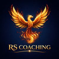 rscoaching0