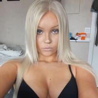annemoliv2