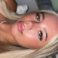 candykeiraxo