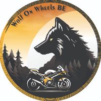 wolfonwheelsbe