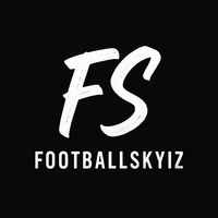 footballskyiznew