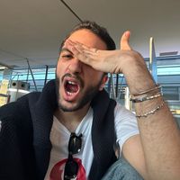 milesnotselim