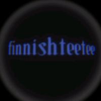 finnishteetee