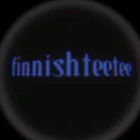 original sound - finnishteetee