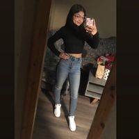 vilmanyimelissza8