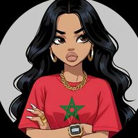 nutella_9444