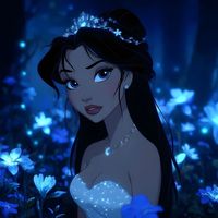 iriss_bluee
