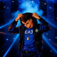 alittoclubofficial