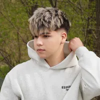original sound - flacara_neagra