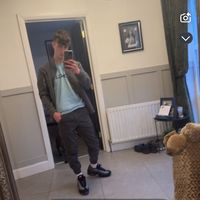 rorysmyth06