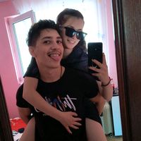 adriansimion3