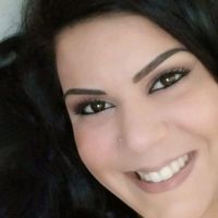 v_eronika64
