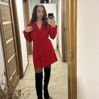 elena_mihaela_116