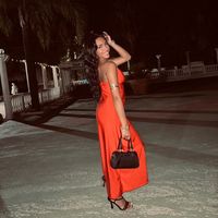 rebecca_syria05