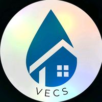 vividexteriorcleaning