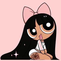 original sound - prettygirl.lilouu