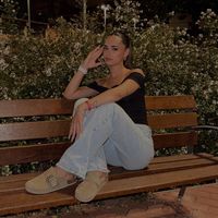 noa.maaguiii