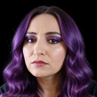 karmencita33
