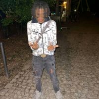 strychatomujboss