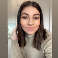 laura.ilona1