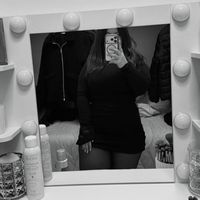 fortunacastaldo_