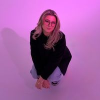 dilara_selek